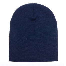 Шапка FlexFit 1500KC Navy