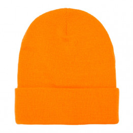 Шапка FlexFit 1501KC Blaze Orange
