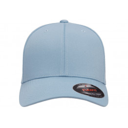 Кепка Детская FlexFit 6277Y Carolina Blue