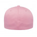 Кепка Детская FlexFit 6277Y Pink