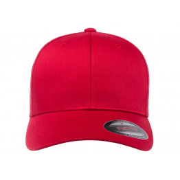 Кепка Детская FlexFit 6277Y Red