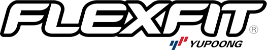astrahan.flexfit.spb.ru